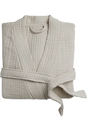 Parachute Cloud Cotton Robe