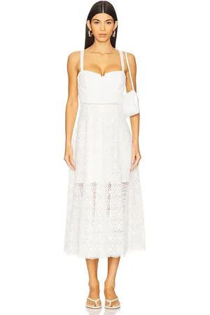 ASTR Tenna Dress