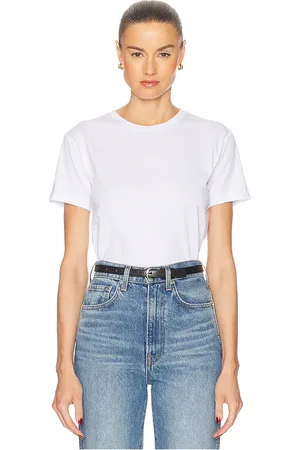 GRLFRND Small Tee