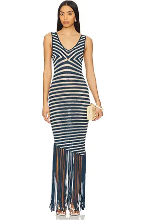 Osis Adria Dress