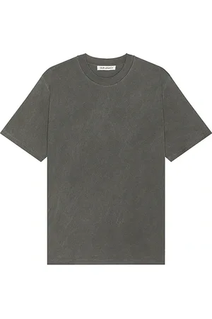 OUR LEGACY Box T-Shirt