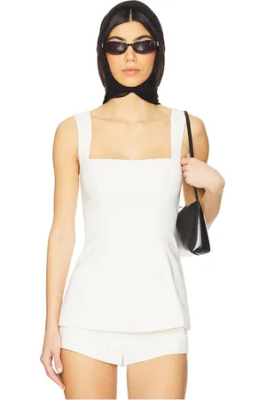 Lovers And Friends Brixton Top