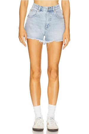 Rollas Mirage Short