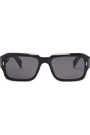 Aire Pluto Sunglasses