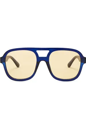 Aire Whirlpool Sunglasses