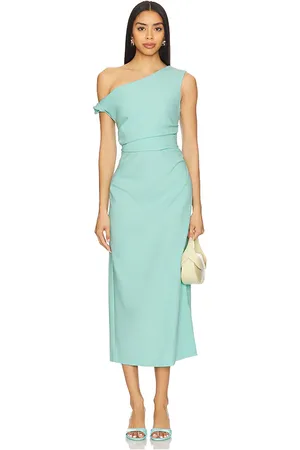 Misha Gaia Dress