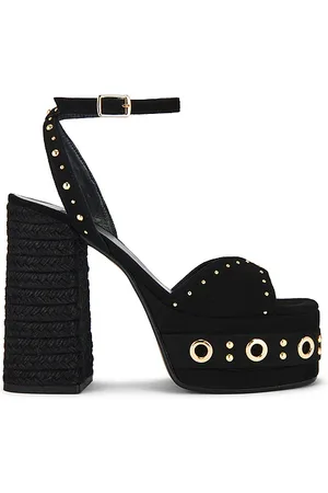Castaner Fruamb Heel