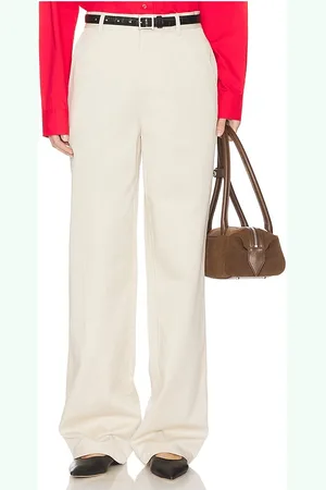 Rue Sophie Metis Pant