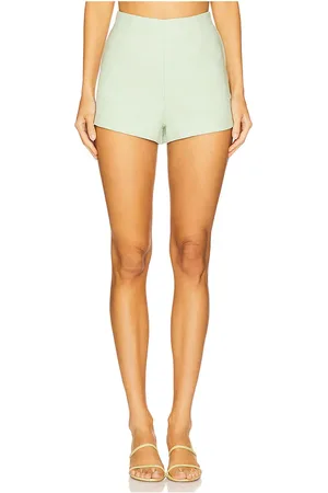 bubish Stassi Hot Short