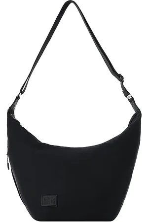 BEIS The Crescent Catchall Bag