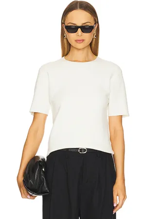 Rue Sophie Leddie Sweater Top