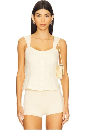 Paige Romi Top