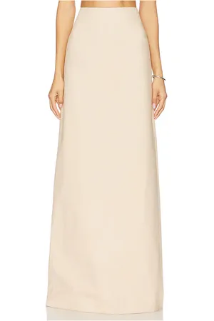 ET OCHS Cohen Skirt