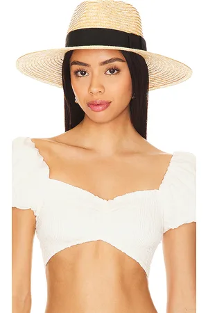 Brixton Joanna Hat