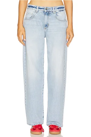 Icon Denim Bea Daddy