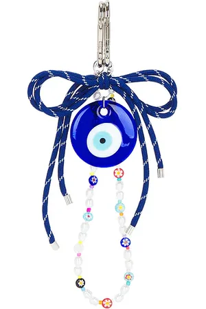 petit moments Good Vibe Bag Charm