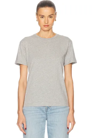 GRLFRND Small Tee
