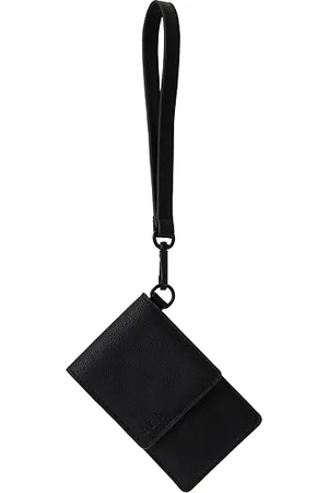 BEIS The Id Wristlet