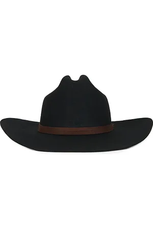 Lack of Color Wilder Cowboy Hat