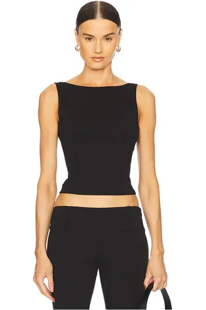 LOBA Chloe Top