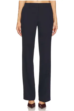 EAVES Lyla Trouser
