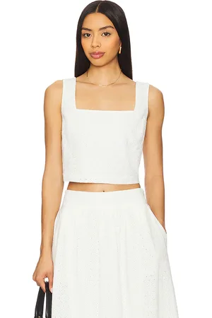 Paige Aelita Top