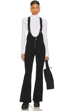 Erin Snow Kris Pant