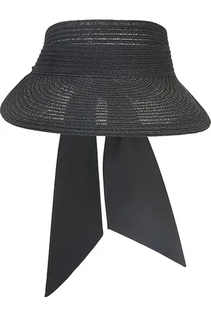 EUGENIA KIM Ricky Visor