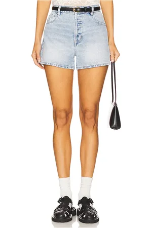 Rollas Original Short