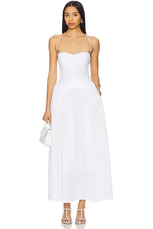 Bardot Estie Maxi Dress