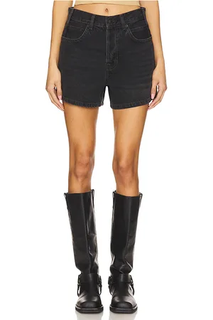Free People X We The Free Tippi Denim Short