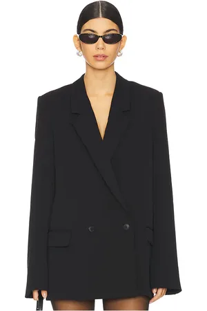 EAVES Alia Blazer
