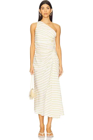 A.L.C. Carolyn Dress
