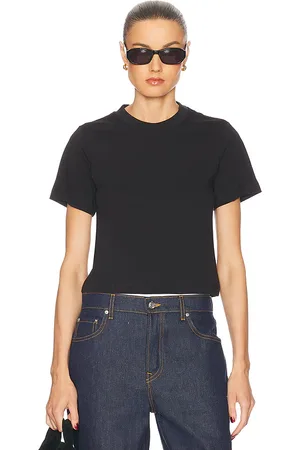 GRLFRND Boy Tee