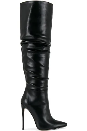Femme LA Mariel 2 Way Boot