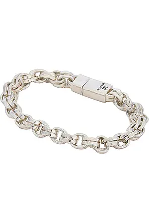 Maple Camp Bracelet