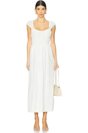 Show Me Your Mumu Laura Dress