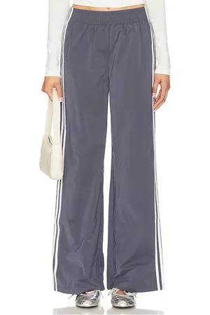 superdown Melissah Track Pant