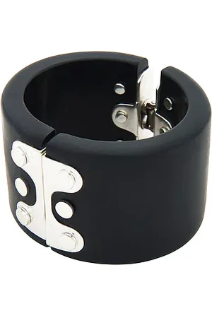 Isabel Marant Cuff