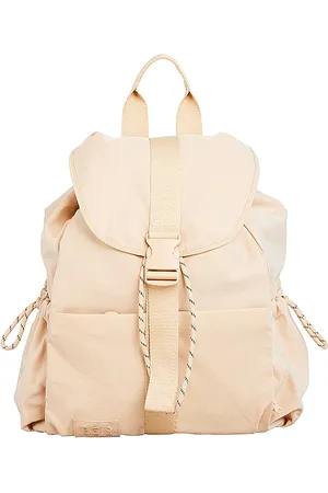 BEIS Sport Backpack