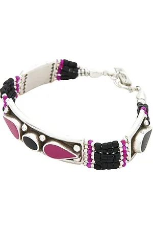 Isabel Marant Bracelet