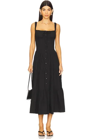 ASTR Temperance Dress