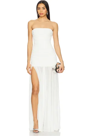 Retrofete Adele Dress