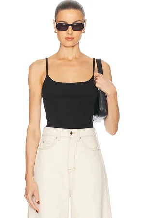 GRLFRND Essential Cami