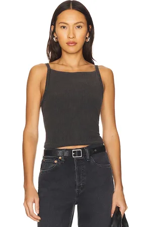Free People X We The Free Mia Tank