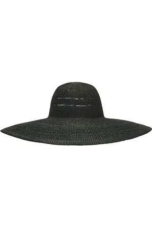 Lack of Color Riviera Ultrawide Hat