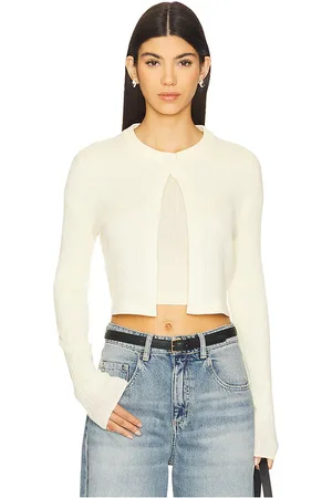 A.L.C. Chloe Cardigan