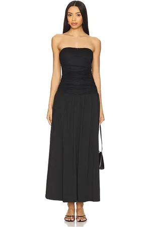Nialaya Santal Dress