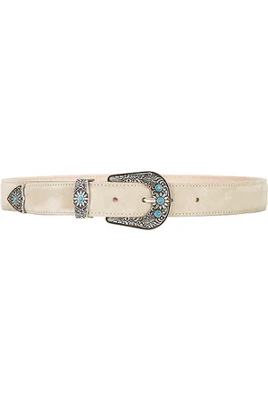 IRO Malka Belt