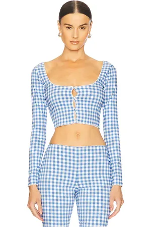 LOBA Belinda Top